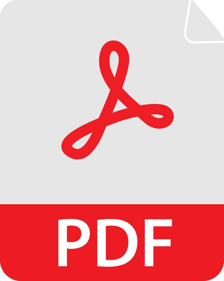 2024-04-28-07-39-1aa155e965a77865e8d489656ac23099